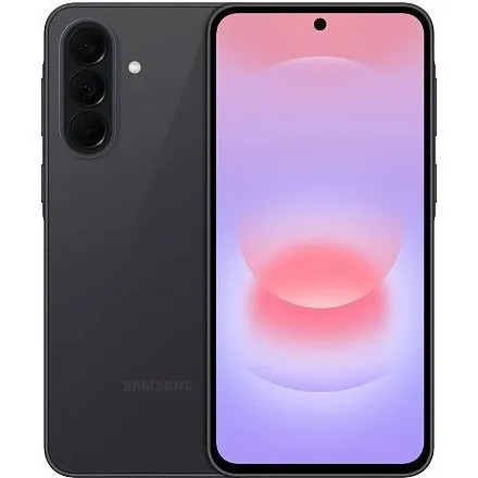 Samsung Galaxy A37 6+ 128Gb Charcoal
